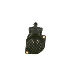 Capteur de débit d'air massique BOSCH 0280218382 pour BOGDAN, FIAT, LADA OE 46533308 BOSCH