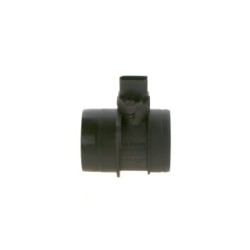 Capteur de débit d'air massique BOSCH 0280218390 pour AUDI, PORSCHE, VW OE 07C906461 BOSCH