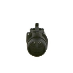 Capteur de débit d'air massique BOSCH 0280218390 pour AUDI, PORSCHE, VW OE 07C906461 BOSCH