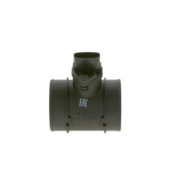 Mass Air Flow Sensor BOSCH 0280218412 OE Ref 279715209903