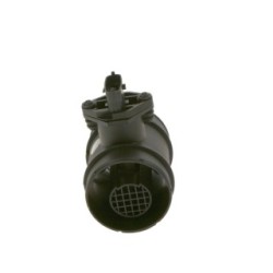 Capteur de débit d'air massique BOSCH 0280218412 pour TATA INDICA, INDIGO BOSCH