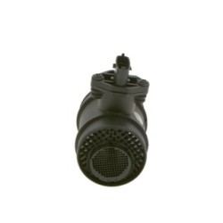 Capteur de débit d'air massique BOSCH 0280218412 pour TATA INDICA, INDIGO BOSCH