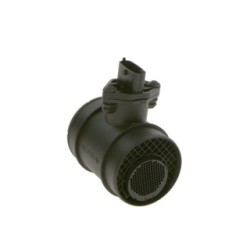 Capteur de débit d'air massique BOSCH 0280218412 pour TATA INDICA, INDIGO BOSCH