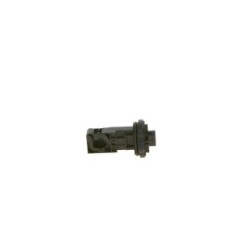 Capteur de débit d'air massique BOSCH 0280218417 pour BMW OE 13627613234 BOSCH