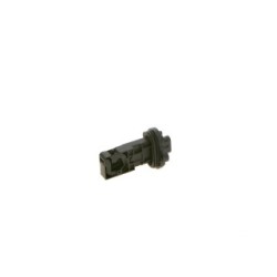Capteur de débit d'air massique BOSCH 0280218417 pour BMW OE 13627613234 BOSCH
