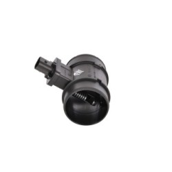 Mass Air Flow Sensor BOSCH 0280218423 OE Ref 12 671 609