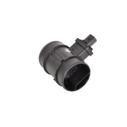 Capteur de débit d'air massique BOSCH 0280218423 pour CHEVROLET AGILE, MONTANA BOSCH