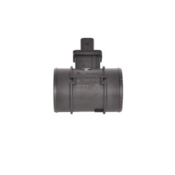Capteur de débit d'air massique BOSCH 0280218423 pour CHEVROLET AGILE, MONTANA BOSCH