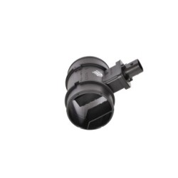 Capteur de débit d'air massique BOSCH 0280218423 pour CHEVROLET AGILE, MONTANA BOSCH