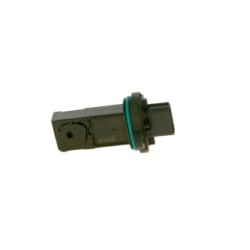 Capteur de débit d'air massique BOSCH 0280218433 pour VAUXHALL OE 0836030 BOSCH