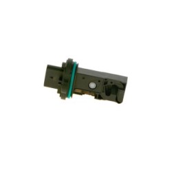 Capteur de débit d'air massique BOSCH 0280218433 pour VAUXHALL OE 0836030 BOSCH