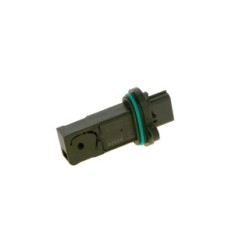 Capteur de débit d'air massique BOSCH 0280218433 pour VAUXHALL OE 0836030 BOSCH