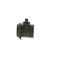 Mass Air Flow Sensor BOSCH 0280218436 OE Ref 31459404