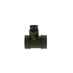 Capteur de débit d'air massique BOSCH 0280218440 pour HOLDEN, VAUXHALL OE 24420614 BOSCH