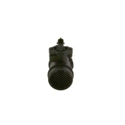 Capteur de débit d'air massique BOSCH 0280218440 pour HOLDEN, VAUXHALL OE 24420614 BOSCH