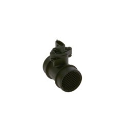 Capteur de débit d'air massique BOSCH 0280218440 pour HOLDEN, VAUXHALL OE 24420614 BOSCH