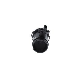 Capteur de débit d'air massique BOSCH 0280218449 pour BMW Série 5, Série 7, Z8 OE 13621433566 BOSCH
