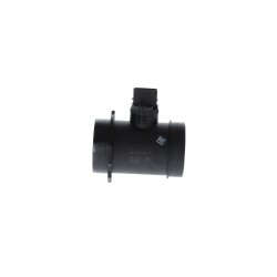 Capteur de débit d'air massique BOSCH 0280218449 pour BMW Série 5, Série 7, Z8 OE 13621433566 BOSCH