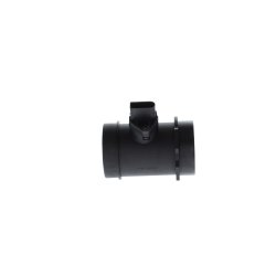 Capteur de débit d'air massique BOSCH 0280218449 pour BMW Série 5, Série 7, Z8 OE 13621433566 BOSCH