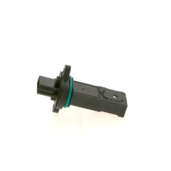 Capteur de débit d'air massique BOSCH 0280218469 pour VAUXHALL OE 55496973 BOSCH