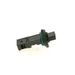 Capteur de débit d'air massique BOSCH 0280218469 pour VAUXHALL OE 55496973 BOSCH
