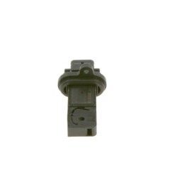 Capteur de débit d'air massique BOSCH 0280218478 OE 3SA906461 BOSCH