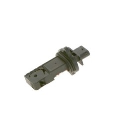 Capteur de débit d'air massique BOSCH 0280218478 OE 3SA906461 BOSCH