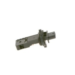 Capteur de débit d'air massique BOSCH 0280218478 OE 3SA906461 BOSCH