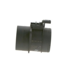 Mass Air Flow Sensor BOSCH 0280218486 OE Ref 65 27421 0068