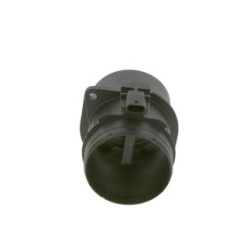Capteur de débit d'air massique BOSCH 0280218486 pour AUDI, MAN, VW OE 04E906461A BOSCH
