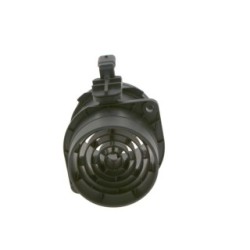 Capteur de débit d'air massique BOSCH 0280218486 pour AUDI, MAN, VW OE 04E906461A BOSCH