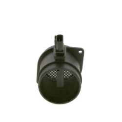 Mass Air Flow Sensor BOSCH 0280218488 OE Ref 21994504