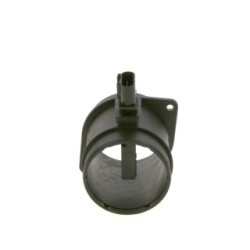 Mass Air Flow Sensor BOSCH 0280218490 OE Ref 15875837