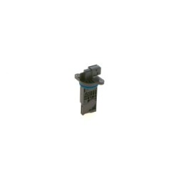 Capteur de débit d'air massique BOSCH 0280218902 pour MAN LIONES OE 51274210357 BOSCH