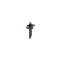 Capteur de débit d'air massique BOSCH 0280218902 pour MAN LIONES OE 51274210357 BOSCH