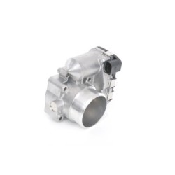 Compressor Bypass Flap BOSCH 0280750009 OE Ref 996 605 115 00