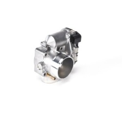 Volet de dérivation du compresseur BOSCH 0280750036 pour AUDI, SEAT, SKODA, VW BOSCH