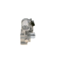 Compressor Bypass Flap BOSCH 0280750042 OE Ref 46533515