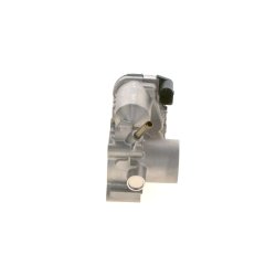 Volet de dérivation du compresseur BOSCH 0280750049 pour SEAT, VW BOSCH