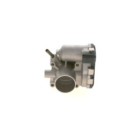 Volet de dérivation du compresseur BOSCH 0280750049 pour SEAT, VW BOSCH