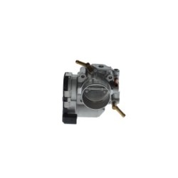 Volet de dérivation du compresseur BOSCH 0280750061 pour SEAT, SKODA, VW OE 06A133062Q