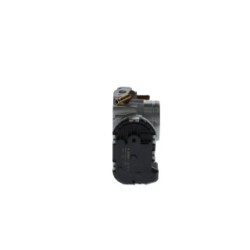 Volet de dérivation du compresseur BOSCH 0280750061 pour SEAT, SKODA, VW OE 06A133062Q BOSCH