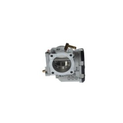 Volet de dérivation du compresseur BOSCH 0280750061 pour SEAT, SKODA, VW OE 06A133062Q BOSCH