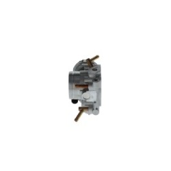Volet de dérivation du compresseur BOSCH 0280750061 pour SEAT, SKODA, VW OE 06A133062Q BOSCH