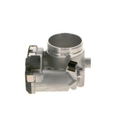 Volet de dérivation du compresseur BOSCH 0280750073 pour ALFA ROMEO, IVECO OE 60654043 BOSCH