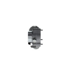 Volet de dérivation de compresseur BOSCH 0280750085 pour CITROËN, PEUGEOT OE 1635Q9