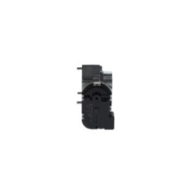 Volet de dérivation de compresseur BOSCH 0280750085 pour CITROËN, PEUGEOT OE 1635Q9 BOSCH