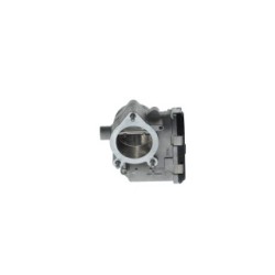 Volet de dérivation de compresseur BOSCH 0280750085 pour CITROËN, PEUGEOT OE 1635Q9 BOSCH