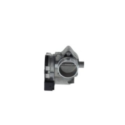 Volet de dérivation de compresseur BOSCH 0280750085 pour CITROËN, PEUGEOT OE 1635Q9 BOSCH
