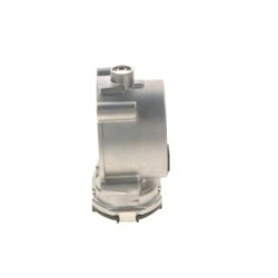 Volet de dérivation du compresseur BOSCH 0280750101 pour FERRARI OE 179912 BOSCH